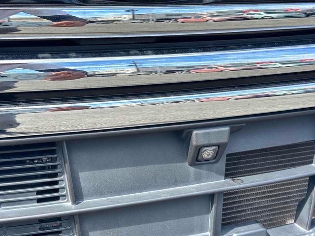 DAIHATSU TANTO CUSTOM X TOP EDITION LIMITED SA III