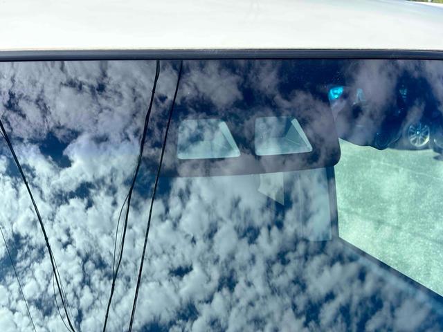 DAIHATSU TANTO CUSTOM X TOP EDITION LIMITED SA III