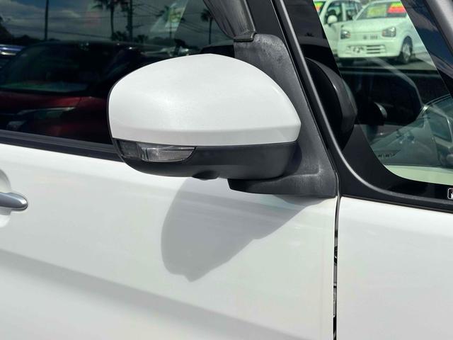 DAIHATSU TANTO CUSTOM X TOP EDITION LIMITED SA III