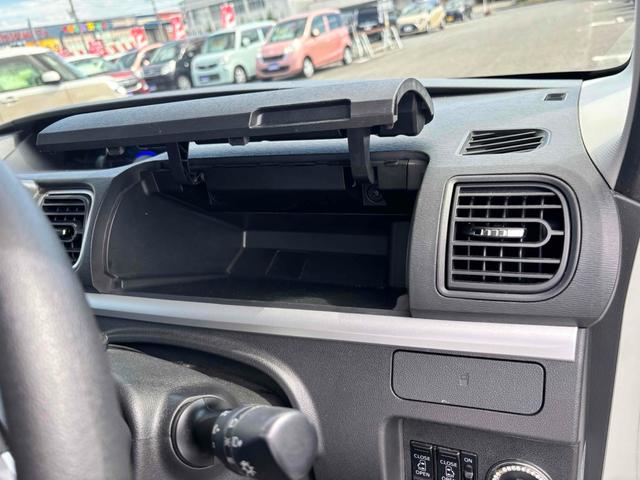 DAIHATSU TANTO CUSTOM X TOP EDITION LIMITED SA III