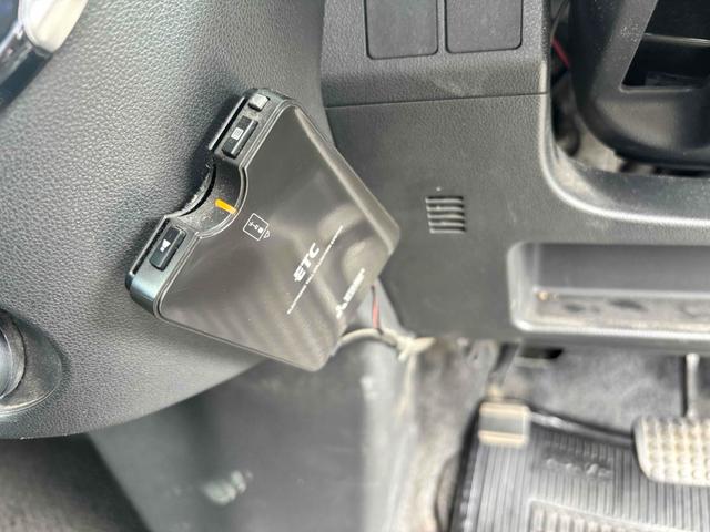 DAIHATSU TANTO CUSTOM X TOP EDITION LIMITED SA III