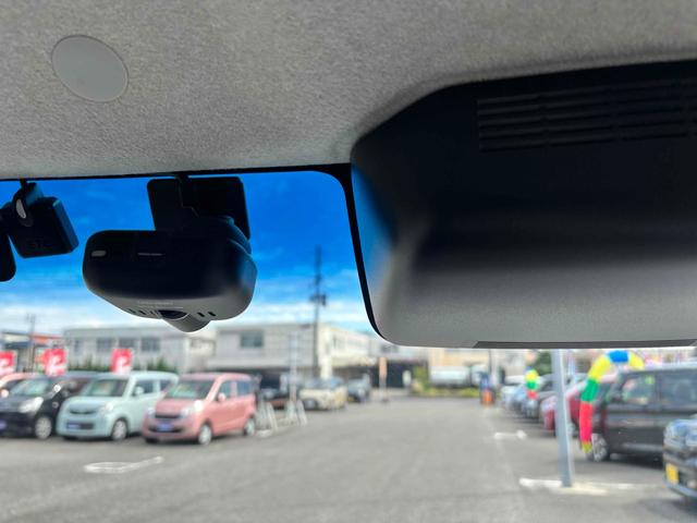 DAIHATSU TANTO CUSTOM X TOP EDITION LIMITED SA III