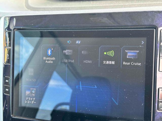 DAIHATSU TANTO CUSTOM X TOP EDITION LIMITED SA III