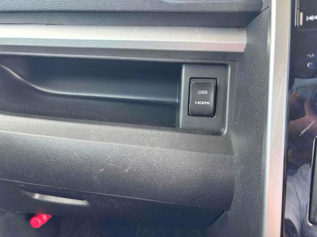 DAIHATSU TANTO CUSTOM X TOP EDITION LIMITED SA III