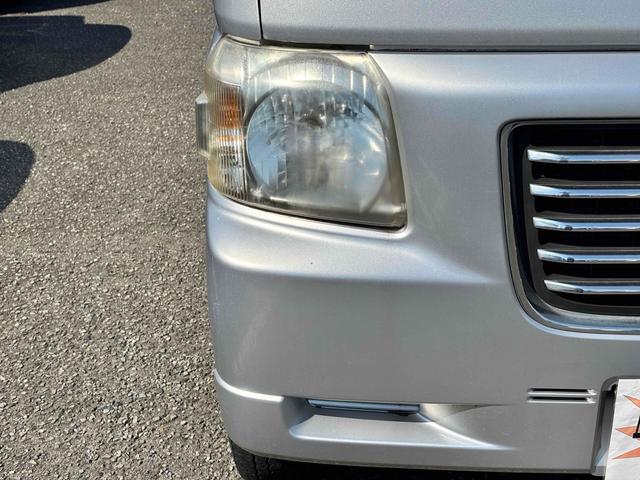 HONDA VAMOS HOBIO PRO BASEGRADE