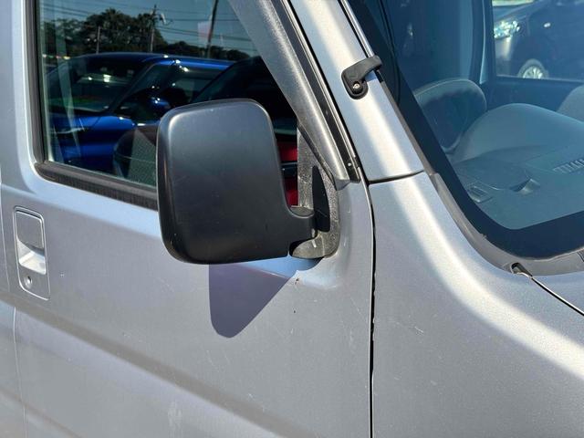 HONDA VAMOS HOBIO PRO BASEGRADE