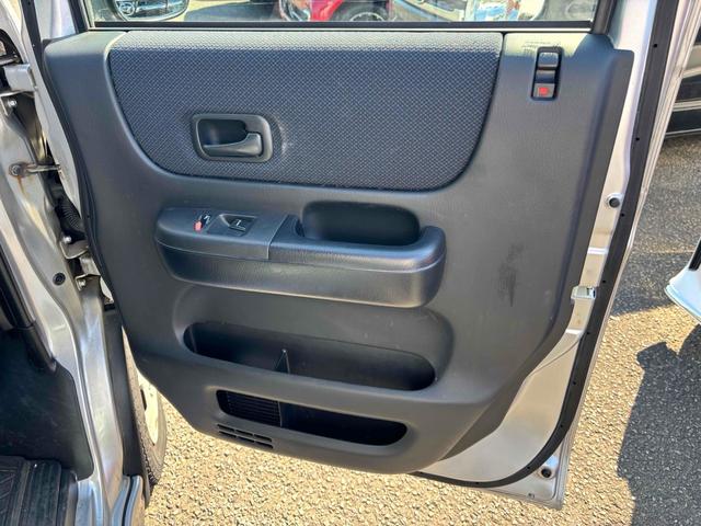 HONDA VAMOS HOBIO PRO BASEGRADE