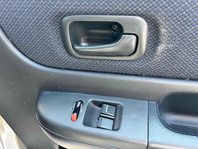 HONDA VAMOS HOBIO PRO BASEGRADE