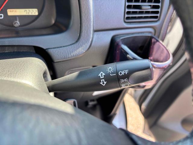 HONDA VAMOS HOBIO PRO BASEGRADE