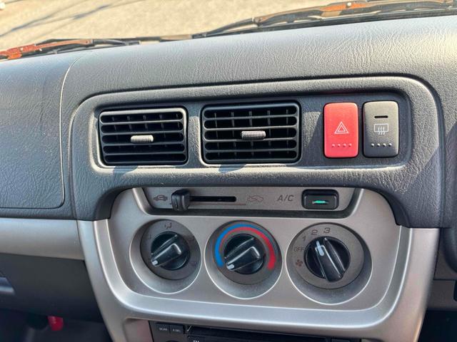 HONDA VAMOS HOBIO PRO BASEGRADE