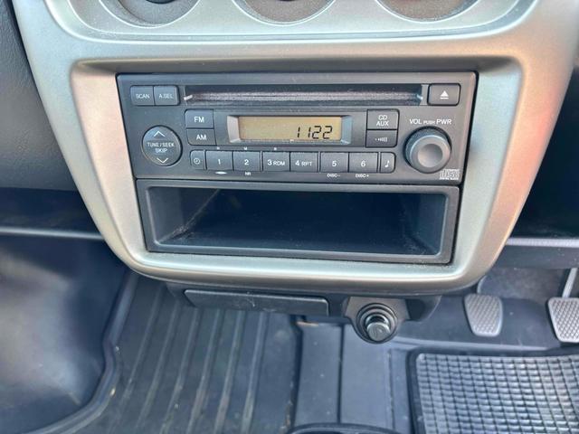 HONDA VAMOS HOBIO PRO BASEGRADE