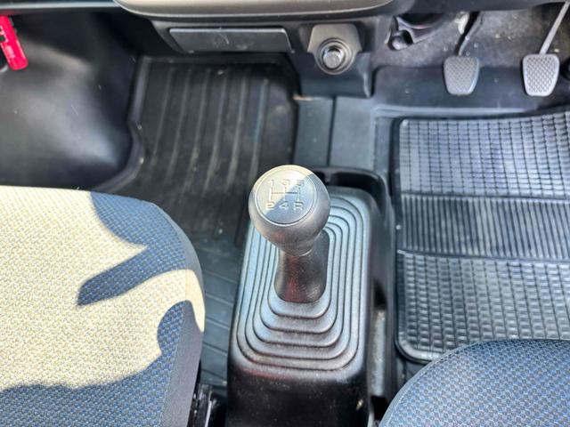 HONDA VAMOS HOBIO PRO BASEGRADE