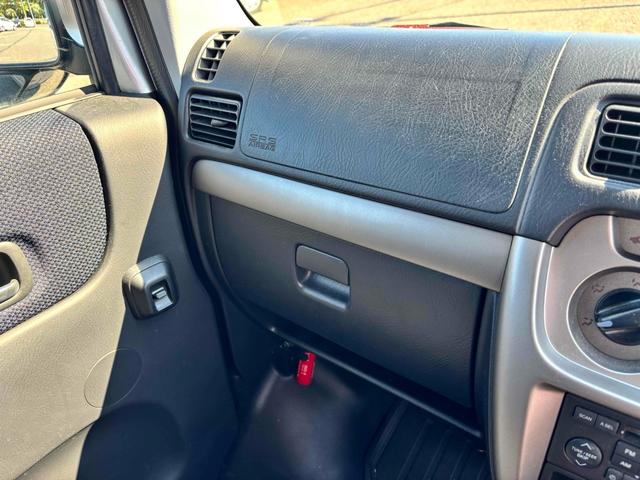 HONDA VAMOS HOBIO PRO BASEGRADE