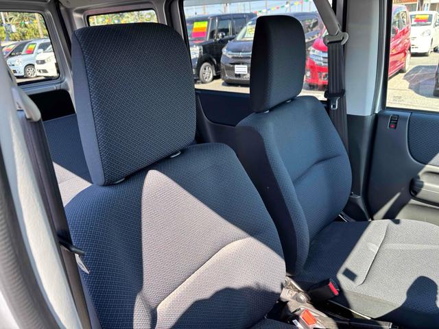 HONDA VAMOS HOBIO PRO BASEGRADE