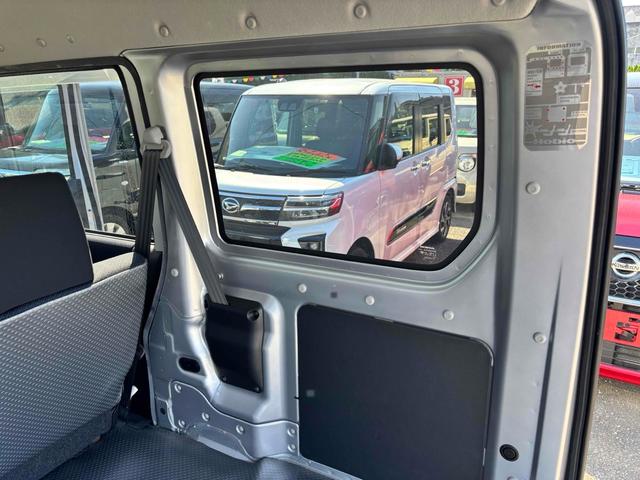 HONDA VAMOS HOBIO PRO BASEGRADE