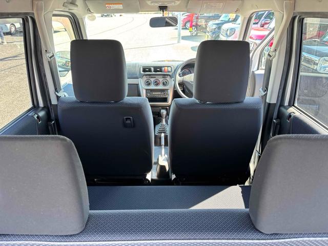 HONDA VAMOS HOBIO PRO BASEGRADE