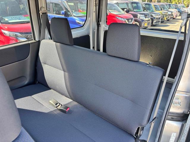 HONDA VAMOS HOBIO PRO BASEGRADE