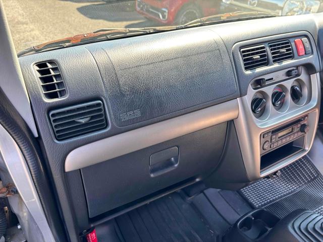 HONDA VAMOS HOBIO PRO BASEGRADE