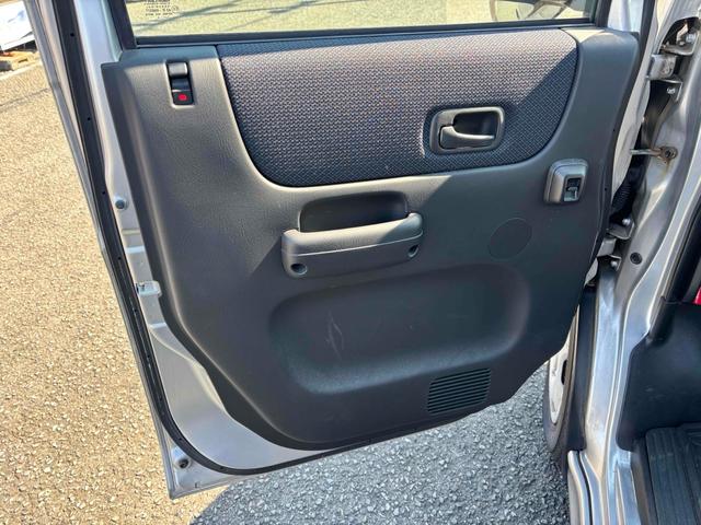 HONDA VAMOS HOBIO PRO BASEGRADE