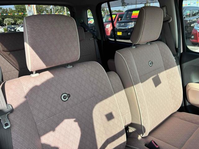 ミラココア ココアプラスX デイライト キセノンヘッドランプ スマートキー エコアイドル 電動格納ミラー ベンチシート CVT ETC 盗難防止システム ABS CD ミュージックプレイヤー接続可(26枚目)