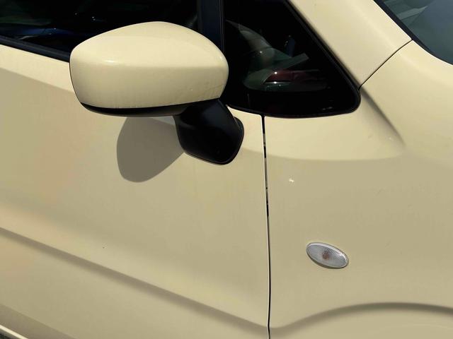 ワゴンR FA 衝突軽減ブレーキ クリアランスソナー レーンアシスト オートライト 電動格納ミラー ベンチシート CVT 盗難防止システム ABS ESC CD ミュージックプレイヤー接続可 衝突安全ボディ(7枚目)