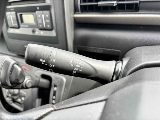 ワゴンR FA 衝突軽減ブレーキ クリアランスソナー レーンアシスト オートライト 電動格納ミラー ベンチシート CVT 盗難防止システム ABS ESC CD ミュージックプレイヤー接続可 衝突安全ボディ(18枚目)