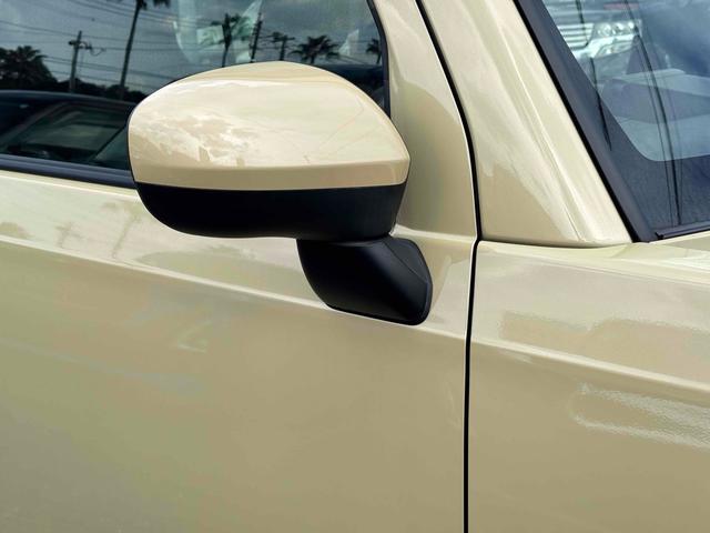 タフト Ｇ　クロムベンチャー　スカイフィールトップ　ナビ　ＴＶ　バックモニター　Ｂｌｕｅｔｏｏｔｈ　ＬＥＤライト　オートブレーキホールド　衝突軽減ブレーキ　クリアランスソナー　前席シートヒーター（8枚目）