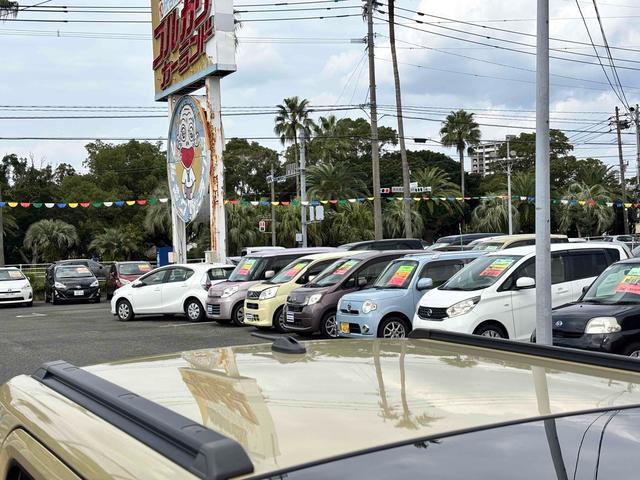 タフト Ｇ　クロムベンチャー　スカイフィールトップ　ナビ　ＴＶ　バックモニター　Ｂｌｕｅｔｏｏｔｈ　ＬＥＤライト　オートブレーキホールド　衝突軽減ブレーキ　クリアランスソナー　前席シートヒーター（11枚目）