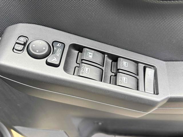 タフト Ｇ　クロムベンチャー　スカイフィールトップ　ナビ　ＴＶ　バックモニター　Ｂｌｕｅｔｏｏｔｈ　ＬＥＤライト　オートブレーキホールド　衝突軽減ブレーキ　クリアランスソナー　前席シートヒーター（21枚目）