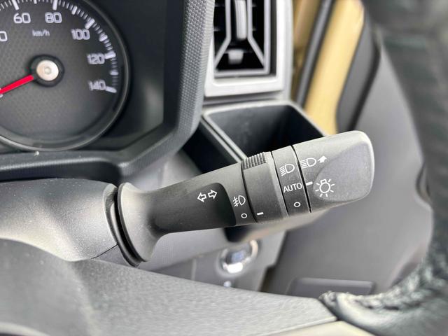 タフト Ｇ　クロムベンチャー　スカイフィールトップ　ナビ　ＴＶ　バックモニター　Ｂｌｕｅｔｏｏｔｈ　ＬＥＤライト　オートブレーキホールド　衝突軽減ブレーキ　クリアランスソナー　前席シートヒーター（25枚目）