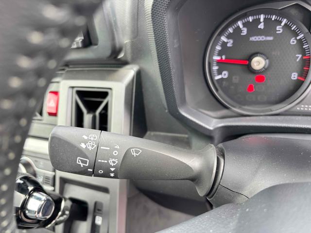 タフト Ｇ　クロムベンチャー　スカイフィールトップ　ナビ　ＴＶ　バックモニター　Ｂｌｕｅｔｏｏｔｈ　ＬＥＤライト　オートブレーキホールド　衝突軽減ブレーキ　クリアランスソナー　前席シートヒーター（27枚目）