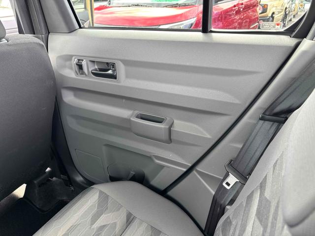 タフト Ｇ　クロムベンチャー　スカイフィールトップ　ナビ　ＴＶ　バックモニター　Ｂｌｕｅｔｏｏｔｈ　ＬＥＤライト　オートブレーキホールド　衝突軽減ブレーキ　クリアランスソナー　前席シートヒーター（36枚目）