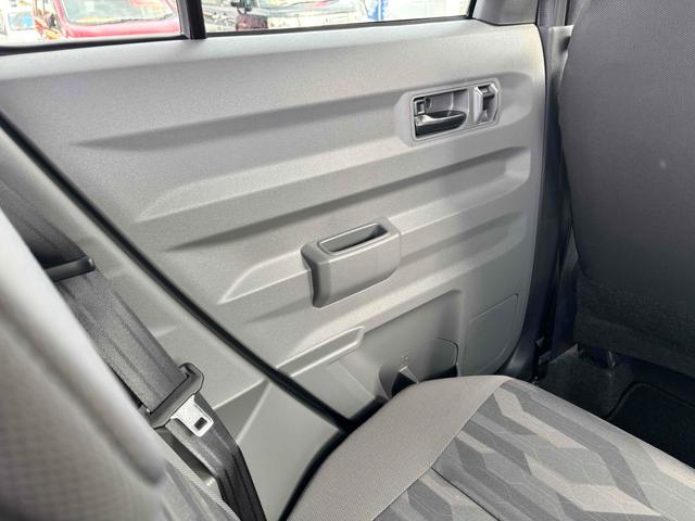 タフト Ｇ　クロムベンチャー　スカイフィールトップ　ナビ　ＴＶ　バックモニター　Ｂｌｕｅｔｏｏｔｈ　ＬＥＤライト　オートブレーキホールド　衝突軽減ブレーキ　クリアランスソナー　前席シートヒーター（37枚目）