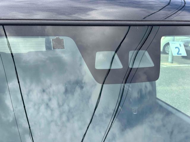 ウェイク ＧターボリミテッドＳＡＩＩＩ　全周囲カメラ　両側電動スライドドア　８インチナビ　フルセグＴＶ　ＢＴ　クリアランスソナー　衝突被害軽減システム　オートマチックハイビーム　オートライト　ＬＥＤヘッドランプ　スマートキー（7枚目）