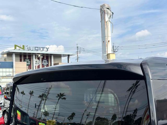 ウェイク ＧターボリミテッドＳＡＩＩＩ　全周囲カメラ　両側電動スライドドア　８インチナビ　フルセグＴＶ　ＢＴ　クリアランスソナー　衝突被害軽減システム　オートマチックハイビーム　オートライト　ＬＥＤヘッドランプ　スマートキー（11枚目）