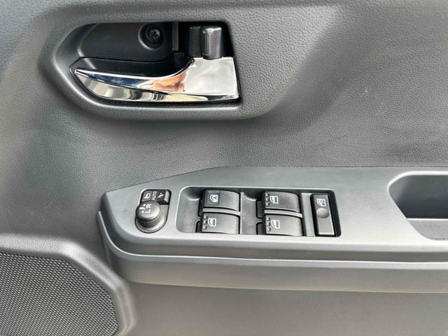 ウェイク ＧターボリミテッドＳＡＩＩＩ　全周囲カメラ　両側電動スライドドア　８インチナビ　フルセグＴＶ　ＢＴ　クリアランスソナー　衝突被害軽減システム　オートマチックハイビーム　オートライト　ＬＥＤヘッドランプ　スマートキー（19枚目）