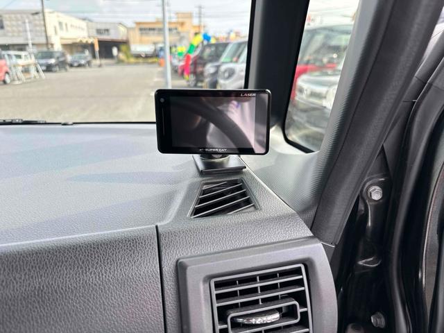 ウェイク ＧターボリミテッドＳＡＩＩＩ　全周囲カメラ　両側電動スライドドア　８インチナビ　フルセグＴＶ　ＢＴ　クリアランスソナー　衝突被害軽減システム　オートマチックハイビーム　オートライト　ＬＥＤヘッドランプ　スマートキー（20枚目）