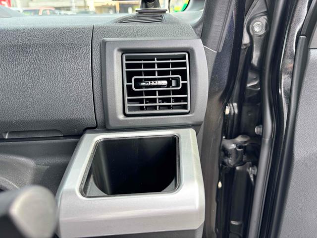 ウェイク ＧターボリミテッドＳＡＩＩＩ　全周囲カメラ　両側電動スライドドア　８インチナビ　フルセグＴＶ　ＢＴ　クリアランスソナー　衝突被害軽減システム　オートマチックハイビーム　オートライト　ＬＥＤヘッドランプ　スマートキー（21枚目）