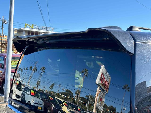 Ｎ－ＢＯＸカスタム Ｇ・Ｌパッケージ　純正ナビ　フルセグＴＶ　Ｂｌｕｅｔｏｏｔｈオーディオ　ＤＶＤ　ＵＳＢ　パワースライドドア　ＨＩＤ　スマートキー　アイドリングストップ　電動格納ミラー　ベンチシート　ＣＶＴ　盗難防止システム　ＡＢＳ（9枚目）