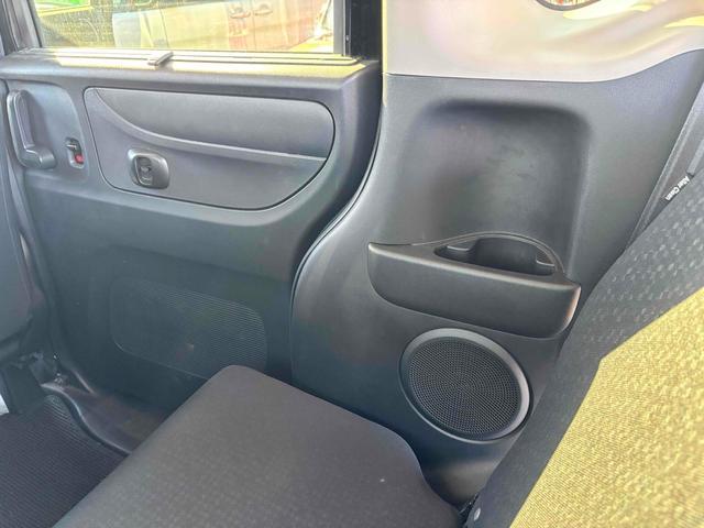 Ｎ－ＢＯＸカスタム Ｇ・Ｌパッケージ　純正ナビ　フルセグＴＶ　Ｂｌｕｅｔｏｏｔｈオーディオ　ＤＶＤ　ＵＳＢ　パワースライドドア　ＨＩＤ　スマートキー　アイドリングストップ　電動格納ミラー　ベンチシート　ＣＶＴ　盗難防止システム　ＡＢＳ（32枚目）