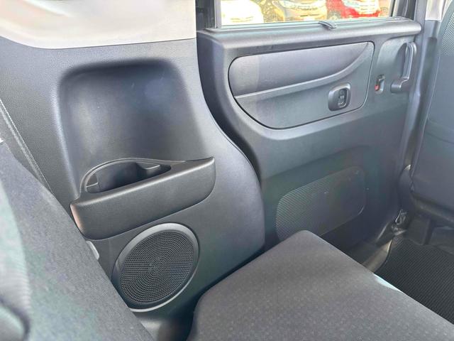 Ｎ－ＢＯＸカスタム Ｇ・Ｌパッケージ　純正ナビ　フルセグＴＶ　Ｂｌｕｅｔｏｏｔｈオーディオ　ＤＶＤ　ＵＳＢ　パワースライドドア　ＨＩＤ　スマートキー　アイドリングストップ　電動格納ミラー　ベンチシート　ＣＶＴ　盗難防止システム　ＡＢＳ（33枚目）