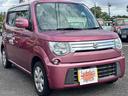 是非一度、実車を御覧ください。
