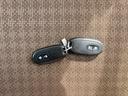 X ETC スマートキー 電動格納ミラー ベンチシート CVT 盗難防止システム ABS CD 衝突安全ボディ エアコン パワーステアリング パワーウィンドウ(14枚目)