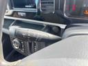 X ETC スマートキー 電動格納ミラー ベンチシート CVT 盗難防止システム ABS CD 衝突安全ボディ エアコン パワーステアリング パワーウィンドウ(20枚目)