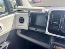 X ETC スマートキー 電動格納ミラー ベンチシート CVT 盗難防止システム ABS CD 衝突安全ボディ エアコン パワーステアリング パワーウィンドウ(23枚目)
