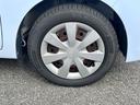 ご覧いただきありがとうございます♪気になったお車がありましたらお気軽にお電話をください♪