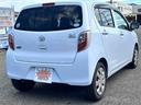 お車の知識がなくても大丈夫です!お気軽にご質問下さい!あなたのお探しの1台がここにあります!