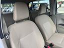 ご覧いただきありがとうございます♪気になったお車がありましたらお気軽にお電話をください♪