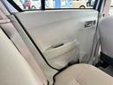 当店のお車をご覧いただきましてありがとうございます。お車についてのご質問やお見積りのご依頼、ご購入にあたってのご相談などお気軽にお問い合わせ下さい!