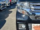Ｎ－ＢＯＸカスタム Ｇ・Ｌパッケージ　純正ナビ　フルセグＴＶ　Ｂｌｕｅｔｏｏｔｈオーディオ　ＤＶＤ　ＵＳＢ　パワースライドドア　ＨＩＤ　スマートキー　アイドリングストップ　電動格納ミラー　ベンチシート　ＣＶＴ　盗難防止システム　ＡＢＳ（5枚目）